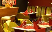 Туры в отель Eskidji Suites