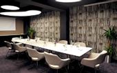 Туры в отель Eskidji Suites