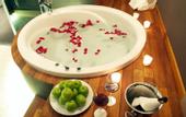 Туры в отель Eskidji Suites