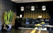 Туры в отель Eskidji Suites