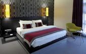 Туры в отель Eskidji Suites