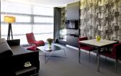 Туры в отель Eskidji Suites