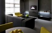 Туры в отель Eskidji Suites