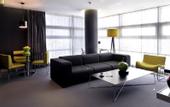 Туры в отель Eskidji Suites