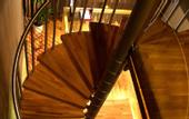 Туры в отель Eskidji Suites