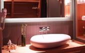 Туры в отель Eskidji Suites