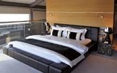 Туры в отель Eskidji Suites
