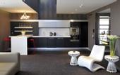 Туры в отель Eskidji Suites