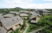 Туры в отель Aroma Beach Resort & Spa
