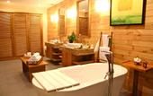 Туры в отель Aroma Beach Resort & Spa