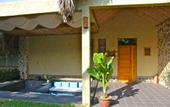 Туры в отель Aroma Beach Resort & Spa