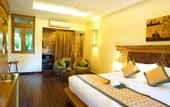 Туры в отель Aroma Beach Resort & Spa