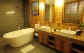 Туры в отель Aroma Beach Resort & Spa