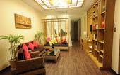 Туры в отель Aroma Beach Resort & Spa