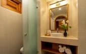 Туры в отель Aroma Beach Resort & Spa