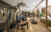 Туры в отель Aroma Beach Resort & Spa