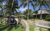 Туры в отель Aroma Beach Resort & Spa