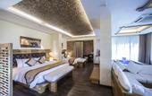 Туры в отель Aroma Beach Resort & Spa
