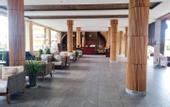 Туры в отель Aroma Beach Resort & Spa