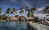 Туры в отель Aroma Beach Resort & Spa