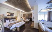 Туры в отель Aroma Beach Resort & Spa