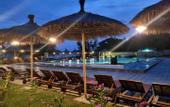 Туры в отель Aroma Beach Resort & Spa
