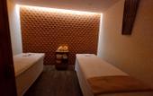 Туры в отель Aroma Beach Resort & Spa