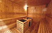 Туры в отель Aroma Beach Resort & Spa