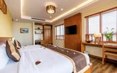 Туры в отель Aroma Beach Resort & Spa