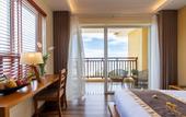 Туры в отель Aroma Beach Resort & Spa