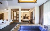 Туры в отель Aroma Beach Resort & Spa