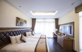 Туры в отель Aroma Beach Resort & Spa