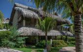 Туры в отель Aroma Beach Resort & Spa