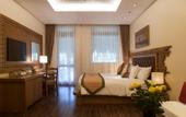 Туры в отель Aroma Beach Resort & Spa