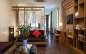 Туры в отель Aroma Beach Resort & Spa