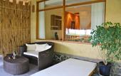 Туры в отель Aroma Beach Resort & Spa