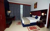 Туры в отель Ramee Rose Hotel Apartments