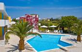 Туры в отель Golden Star Hotel Apartments