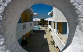 Туры в отель Golden Star Hotel Apartments
