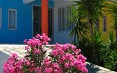 Туры в отель Golden Star Hotel Apartments