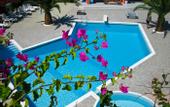 Туры в отель Golden Star Hotel Apartments