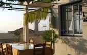 Туры в отель Golden Star Hotel Apartments