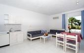 Туры в отель Golden Star Hotel Apartments