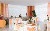 Туры в отель Golden Star Hotel Apartments