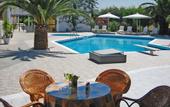 Туры в отель Golden Star Hotel Apartments