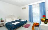Туры в отель Golden Star Hotel Apartments