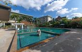 Туры в отель Blue Beach Grand Resort And Spa
