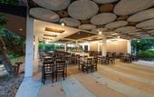 Туры в отель Blue Beach Grand Resort And Spa