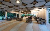 Туры в отель Blue Beach Grand Resort And Spa