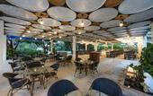 Туры в отель Blue Beach Grand Resort And Spa